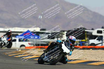 media/Jan-14-2024-SoCal Trackdays (Sun) [[2e55ec21a6]]/Turn 16 Set 2 (1125am)/